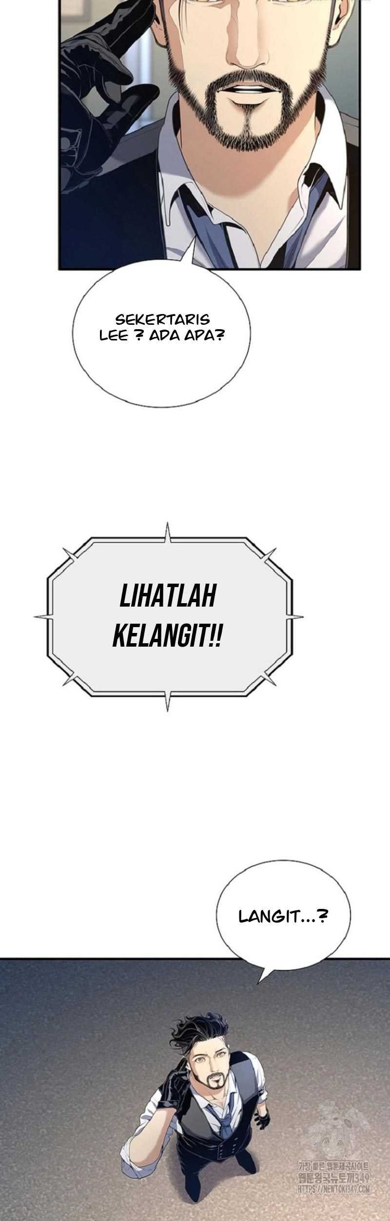Halaman 54