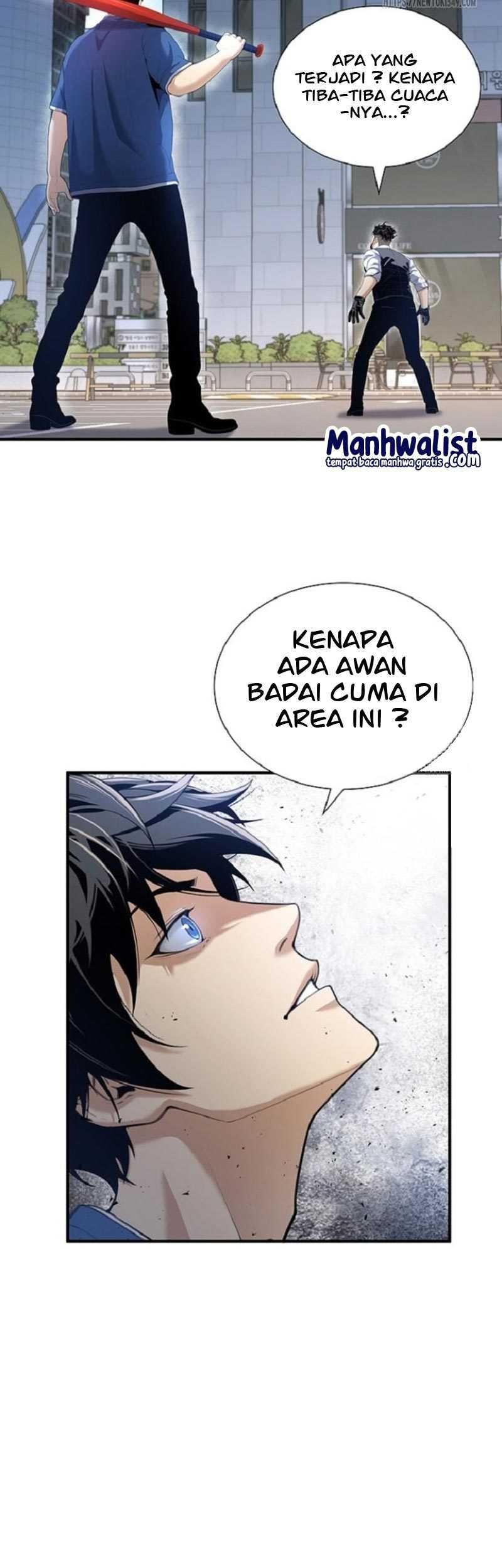 Halaman 56