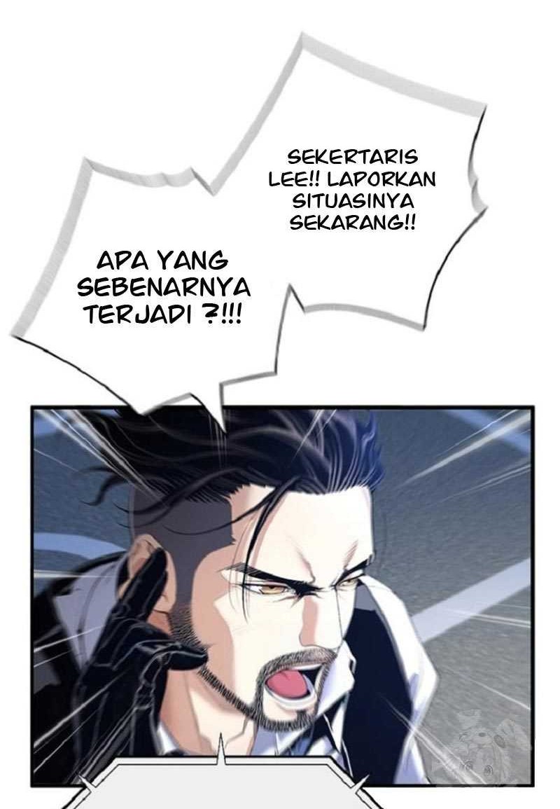 Halaman 61