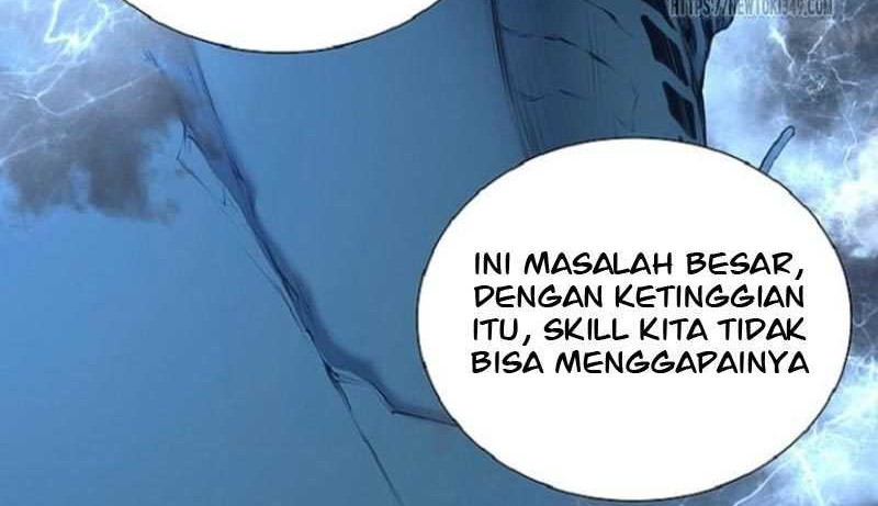Halaman 67