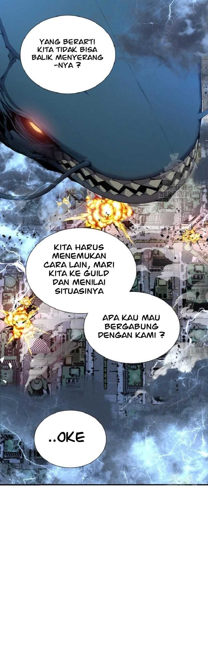 Halaman 68