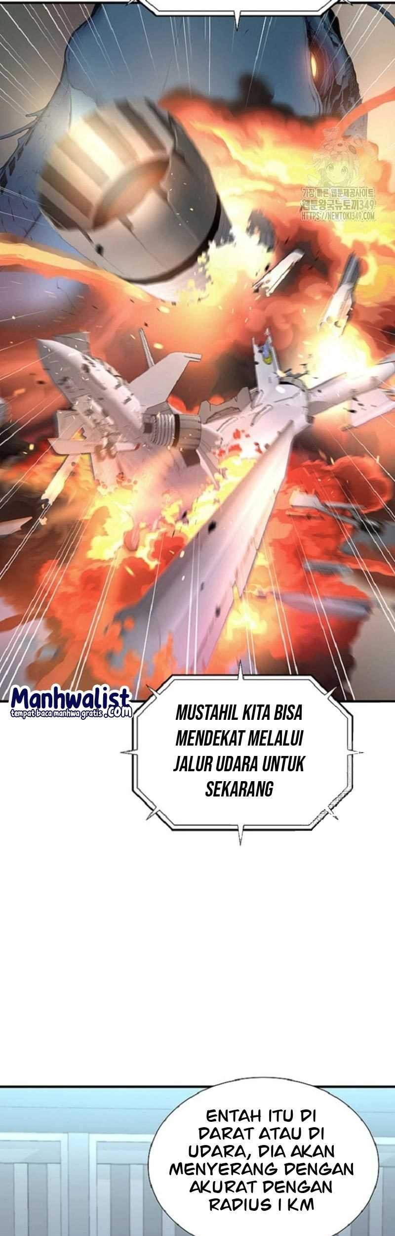 Halaman 75