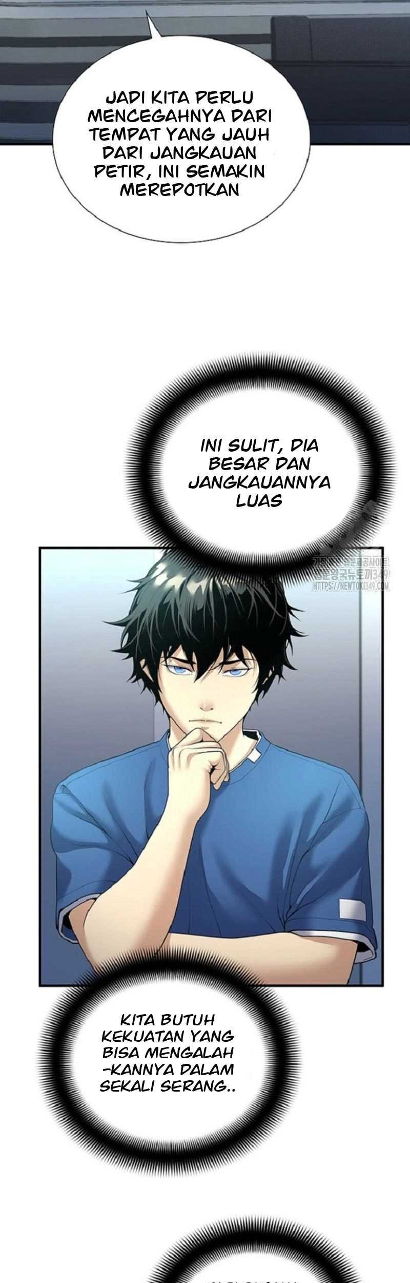 Halaman 77