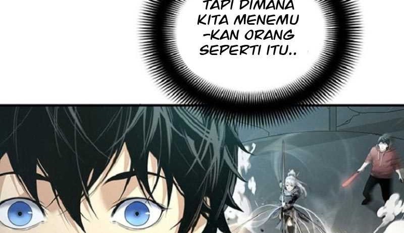 Halaman 78