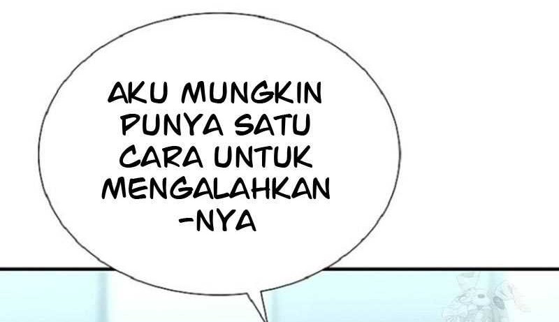 Halaman 80
