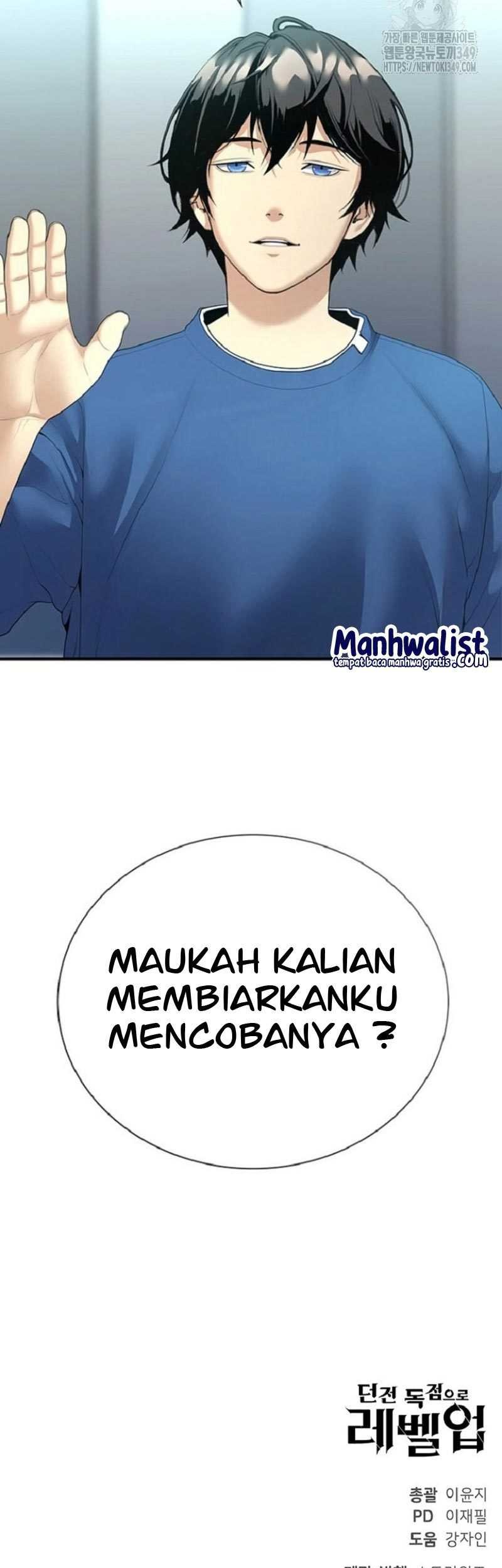 Halaman 81