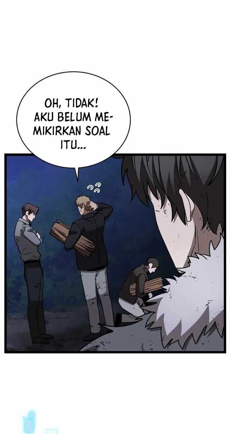 Halaman 98