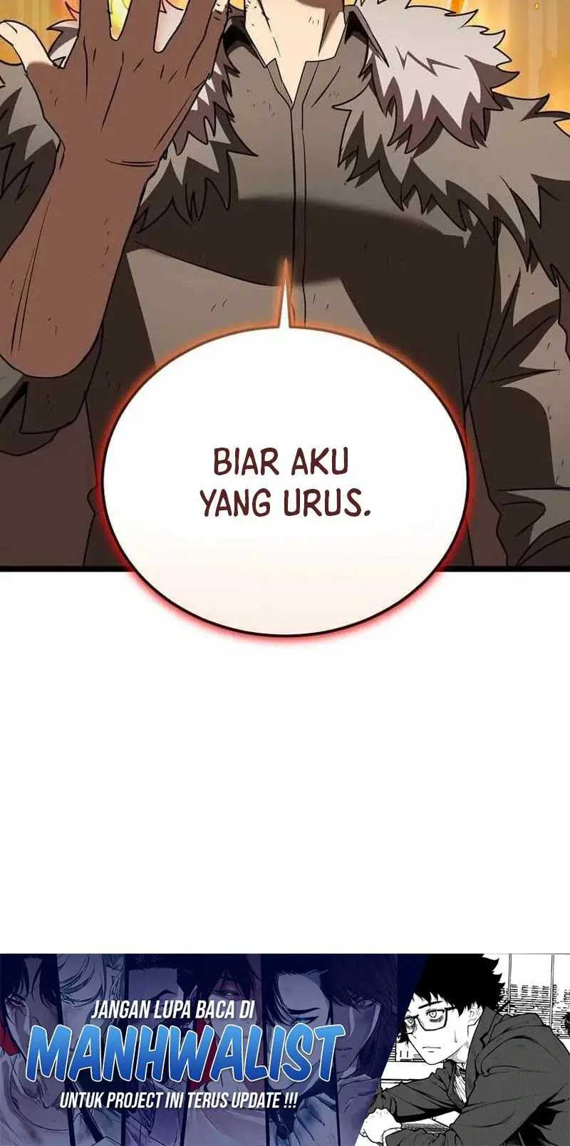 Halaman 102