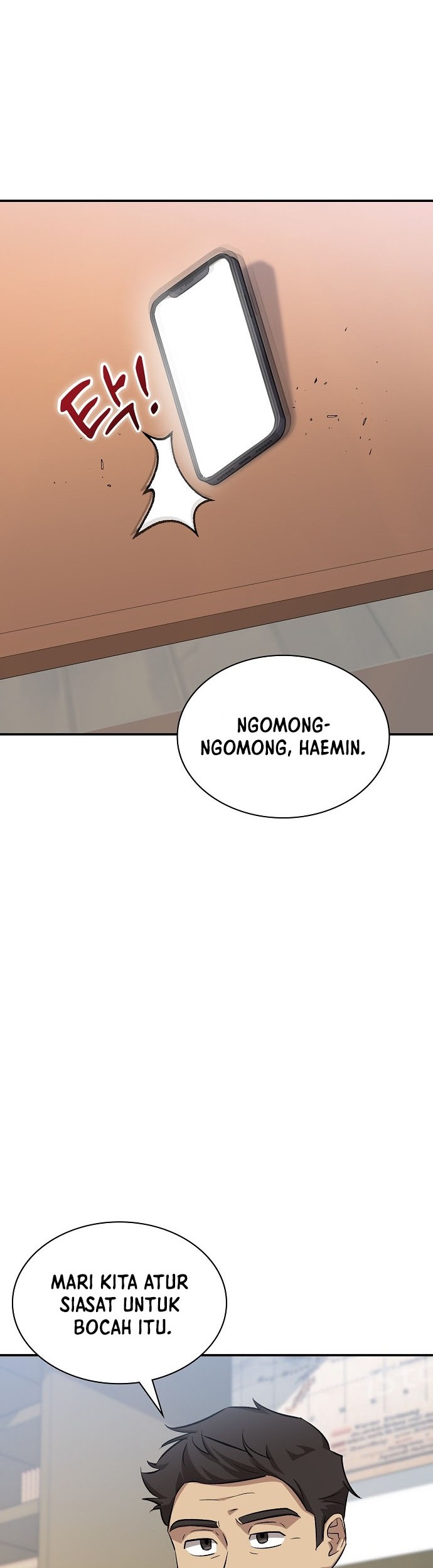 Halaman 59