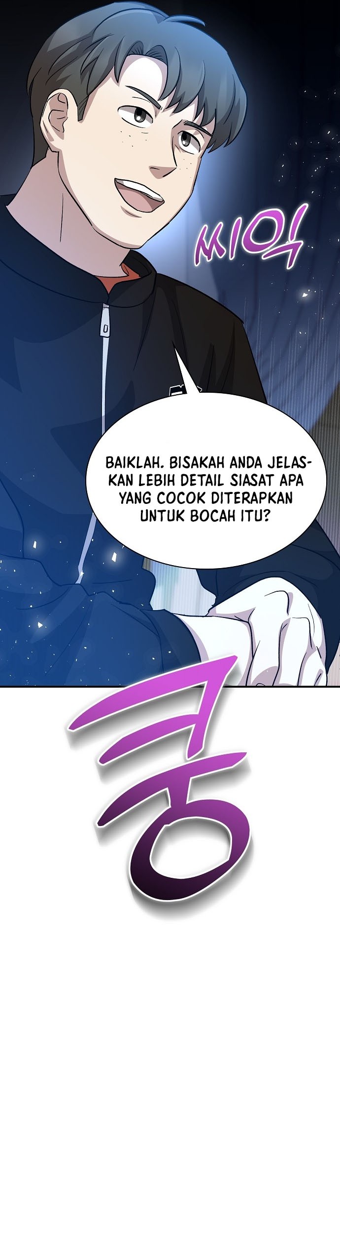 Halaman 62