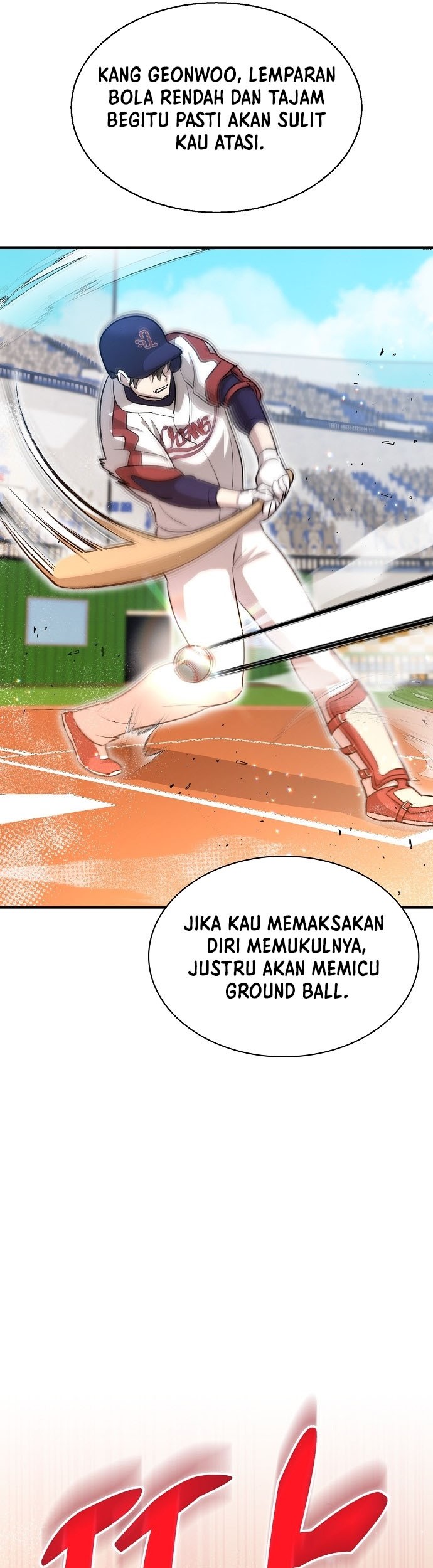 Halaman 38