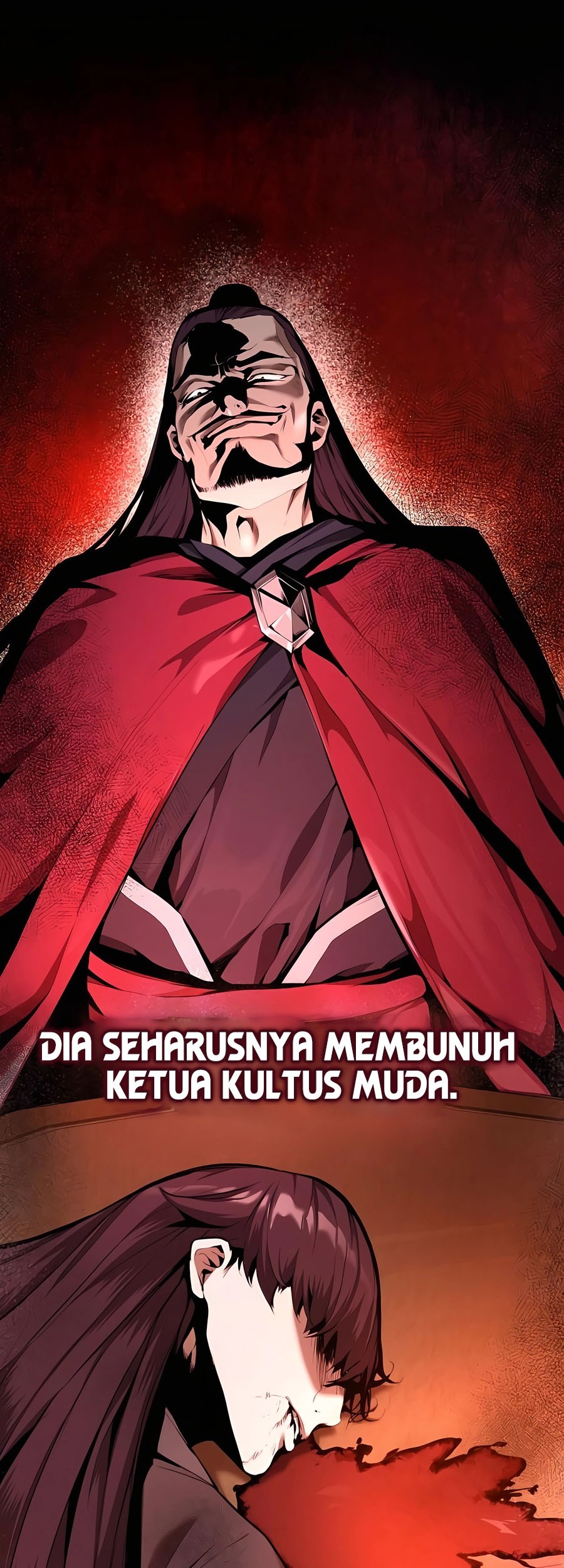 Halaman 42