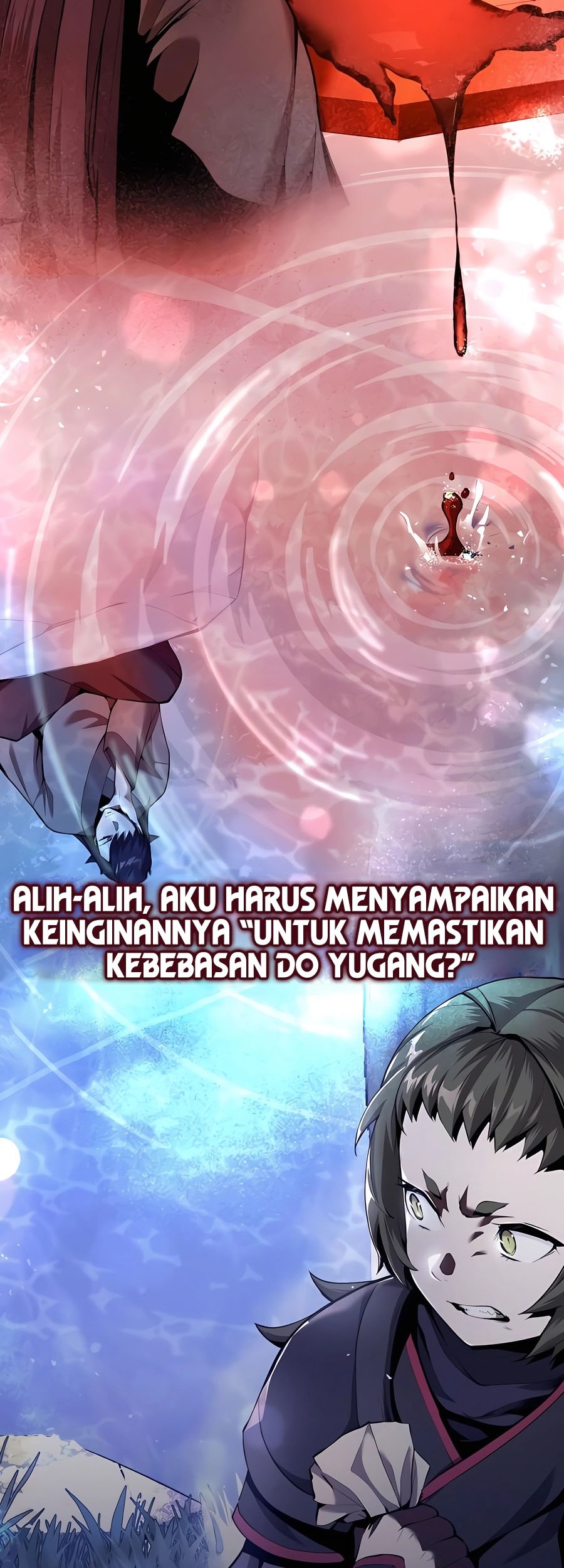 Halaman 43