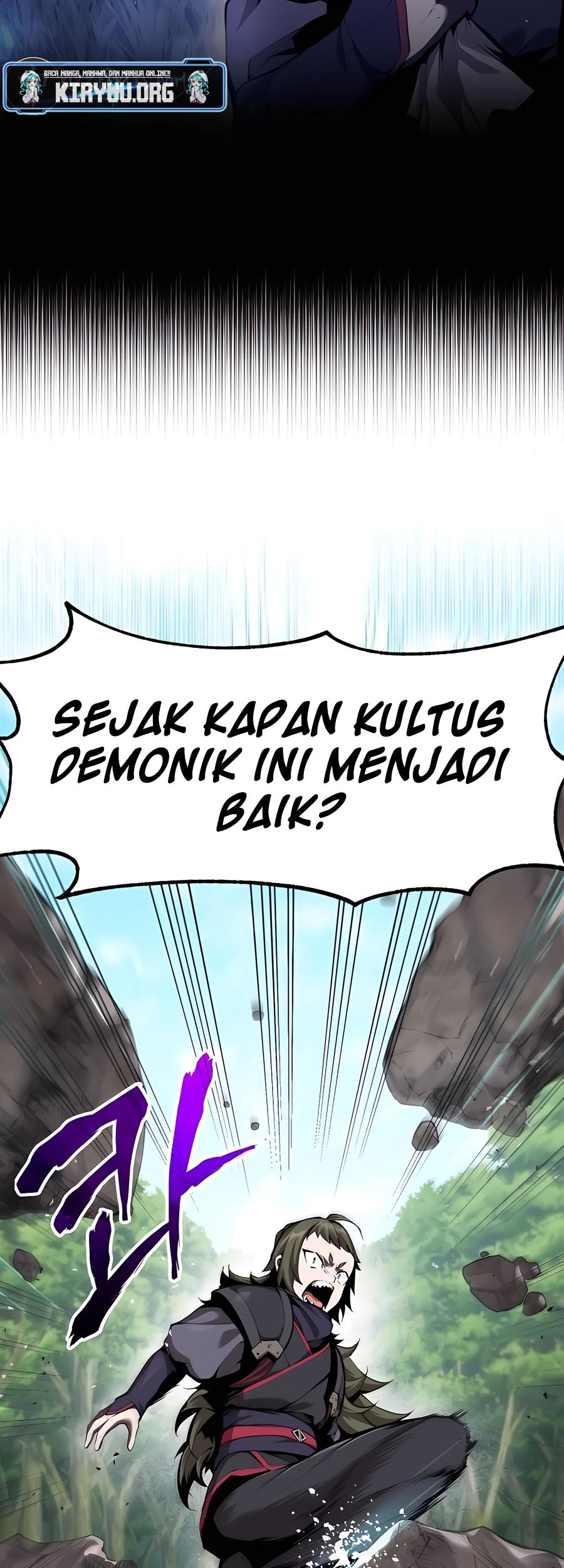 Halaman 44