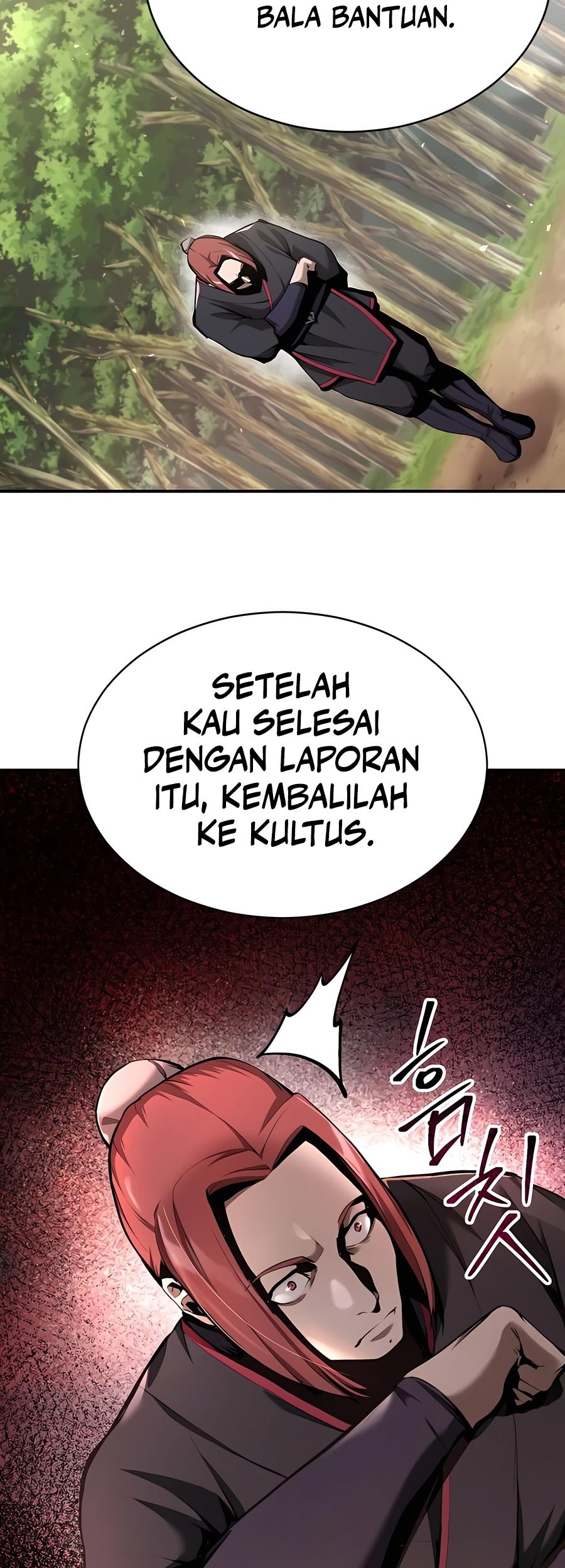 Halaman 49