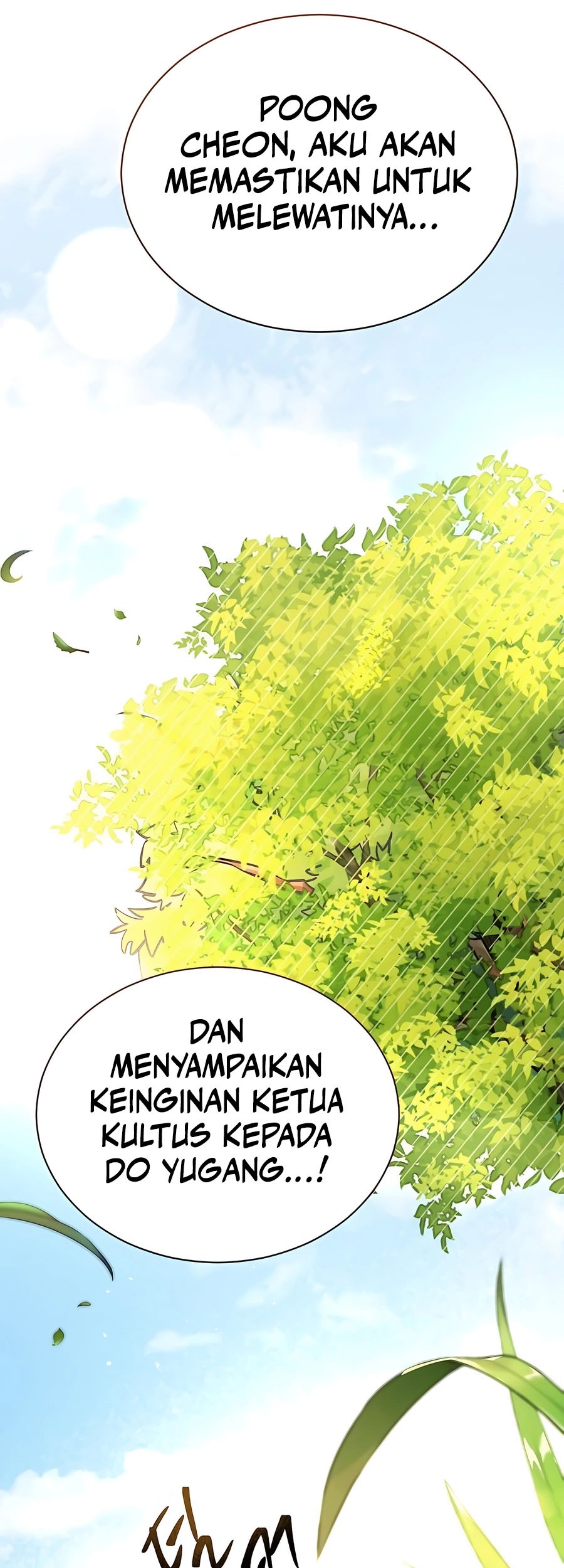 Halaman 53