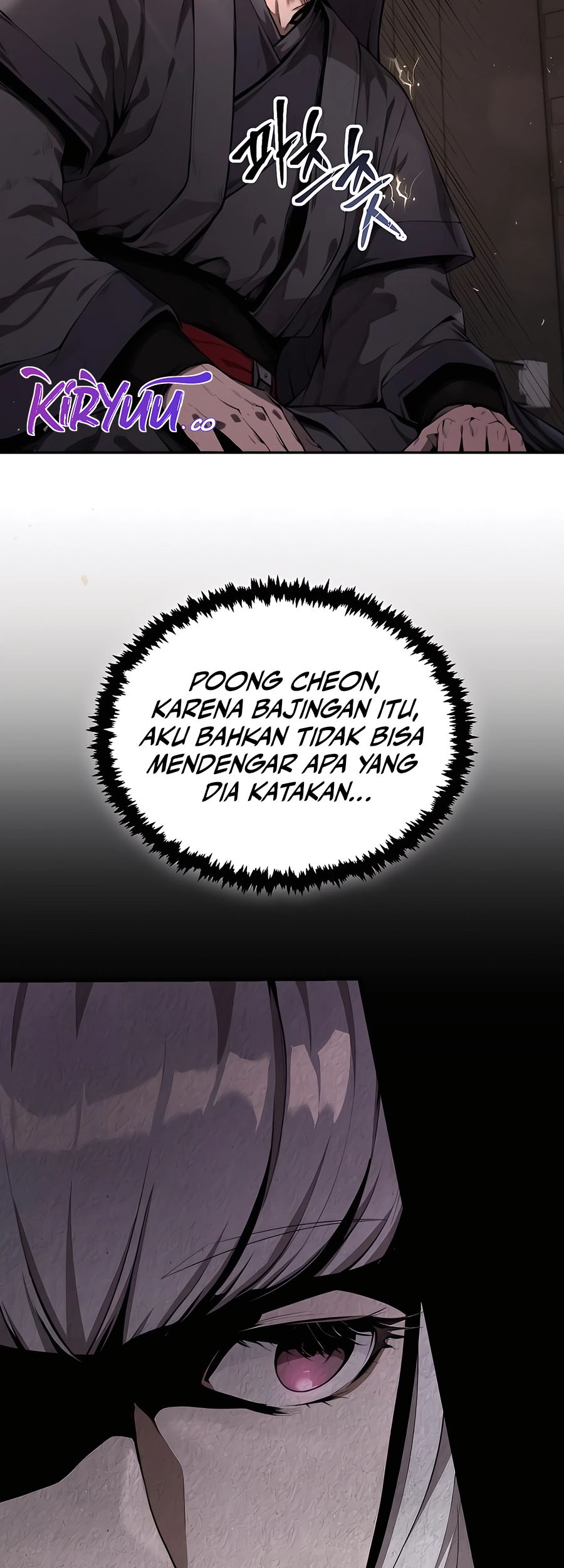 Halaman 55