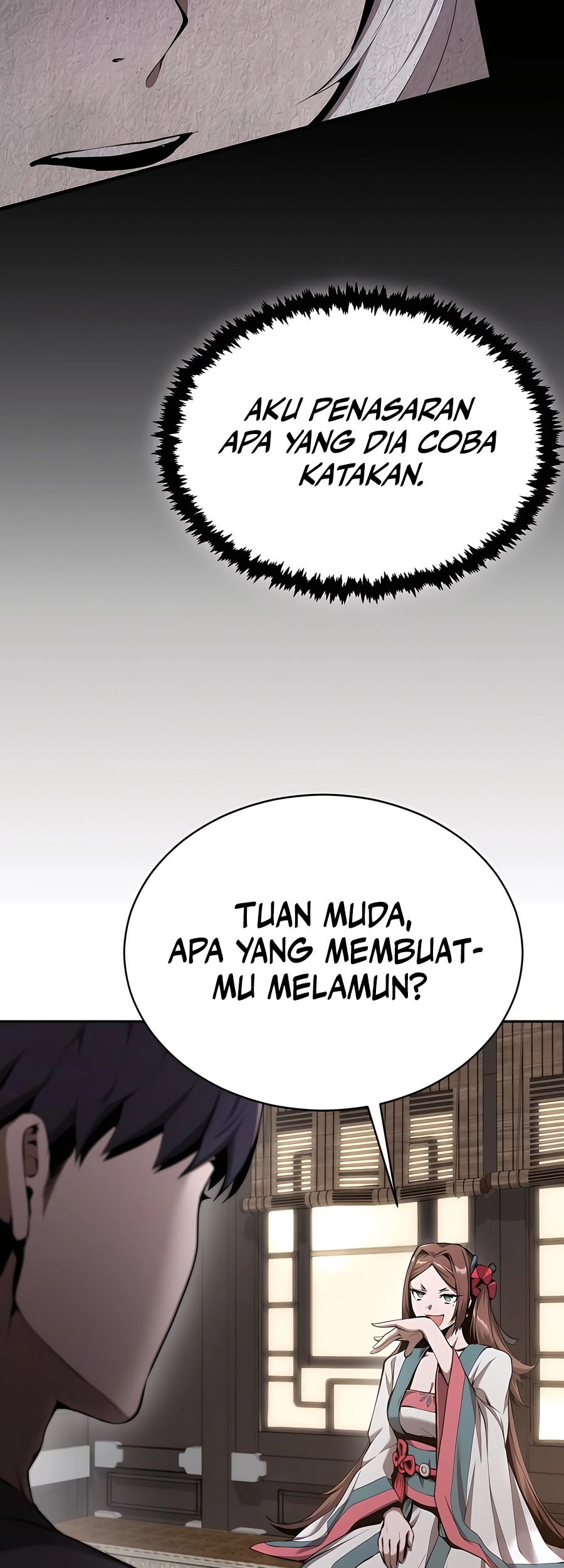 Halaman 56