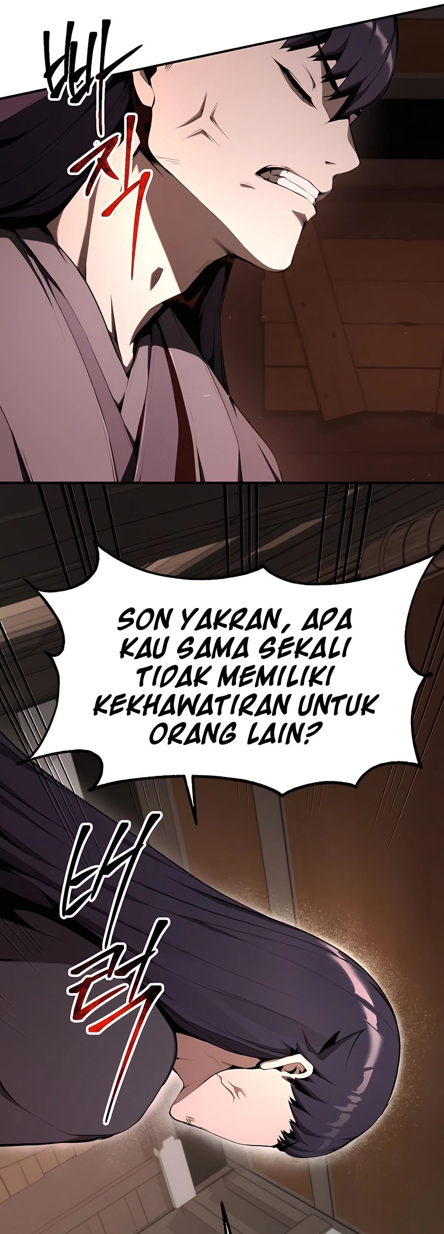 Halaman 59