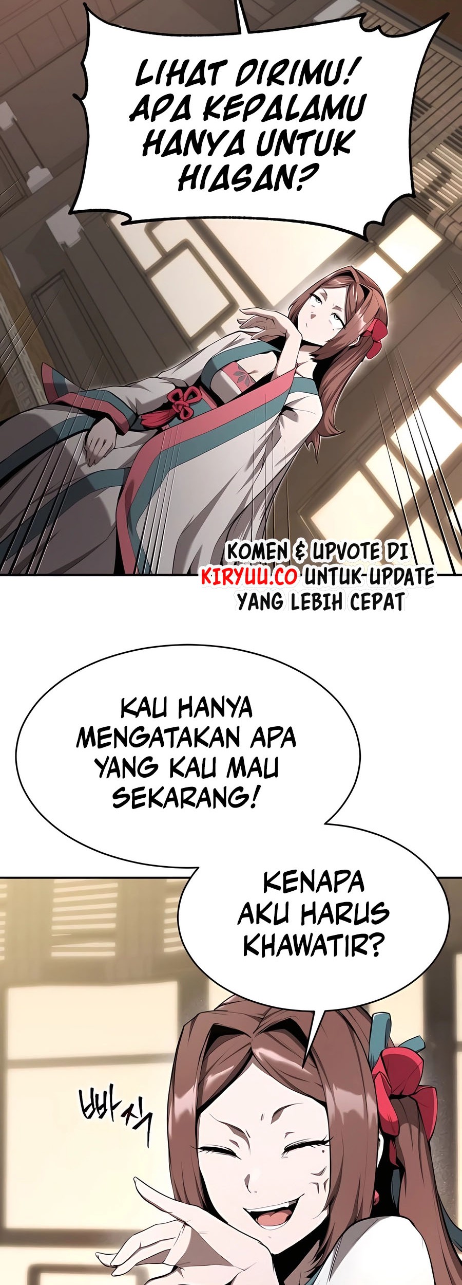 Halaman 60