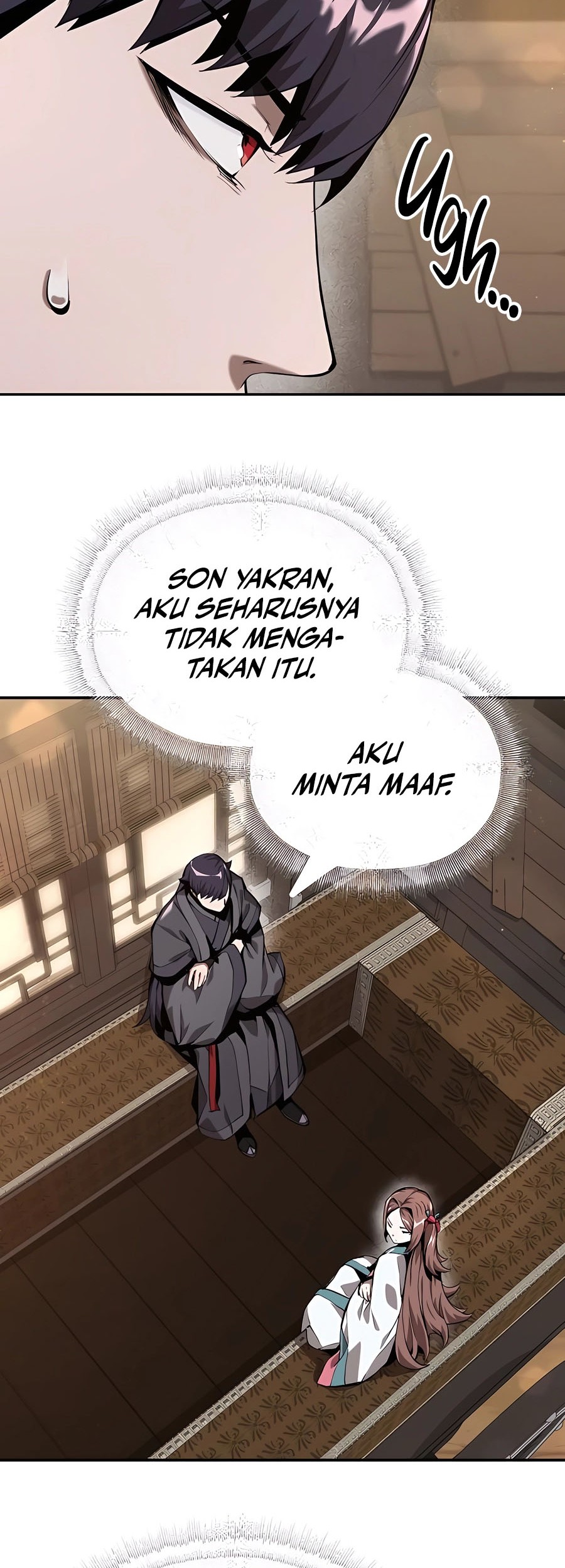 Halaman 65