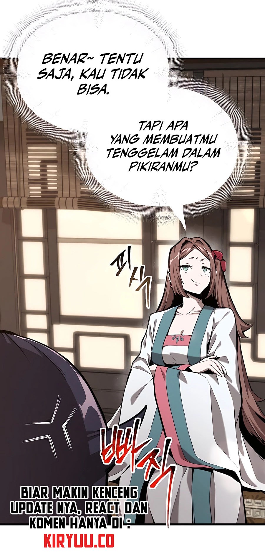 Halaman 67