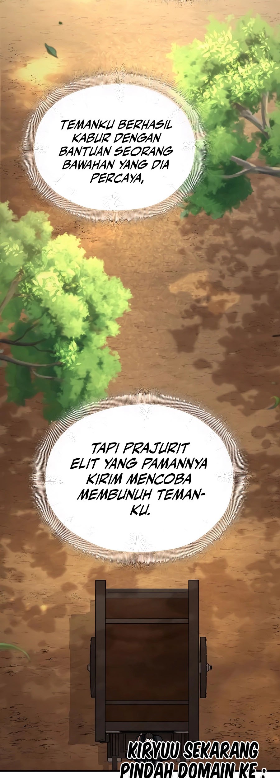 Halaman 69