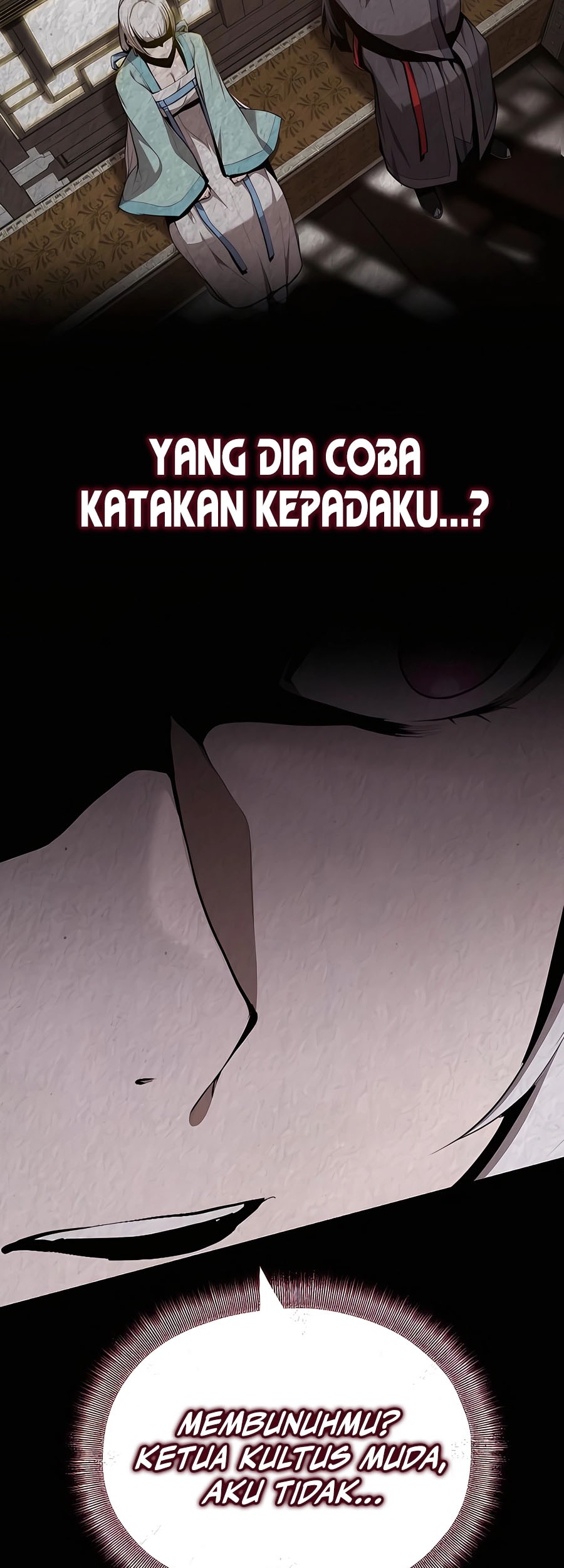 Halaman 75