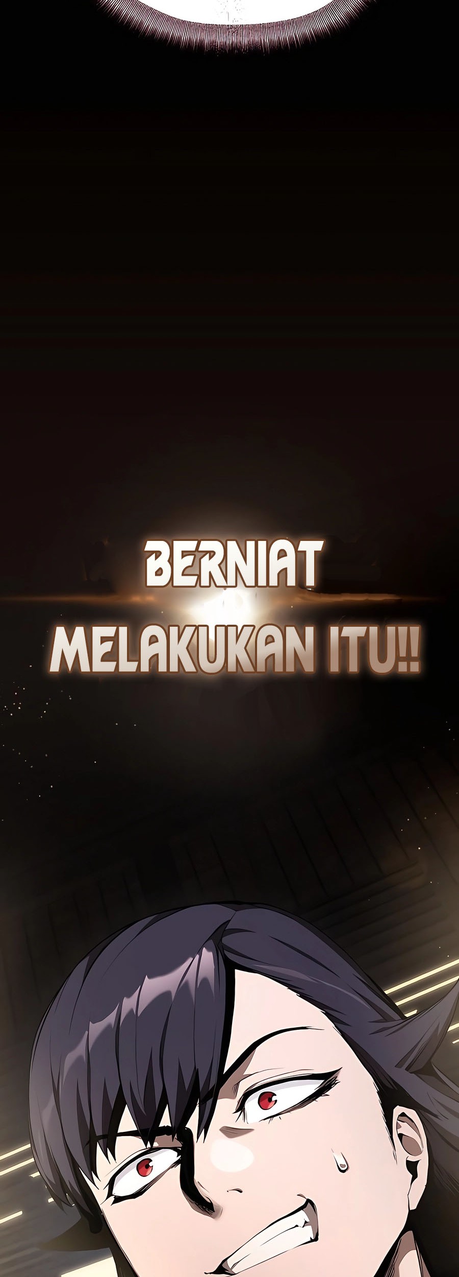 Halaman 76