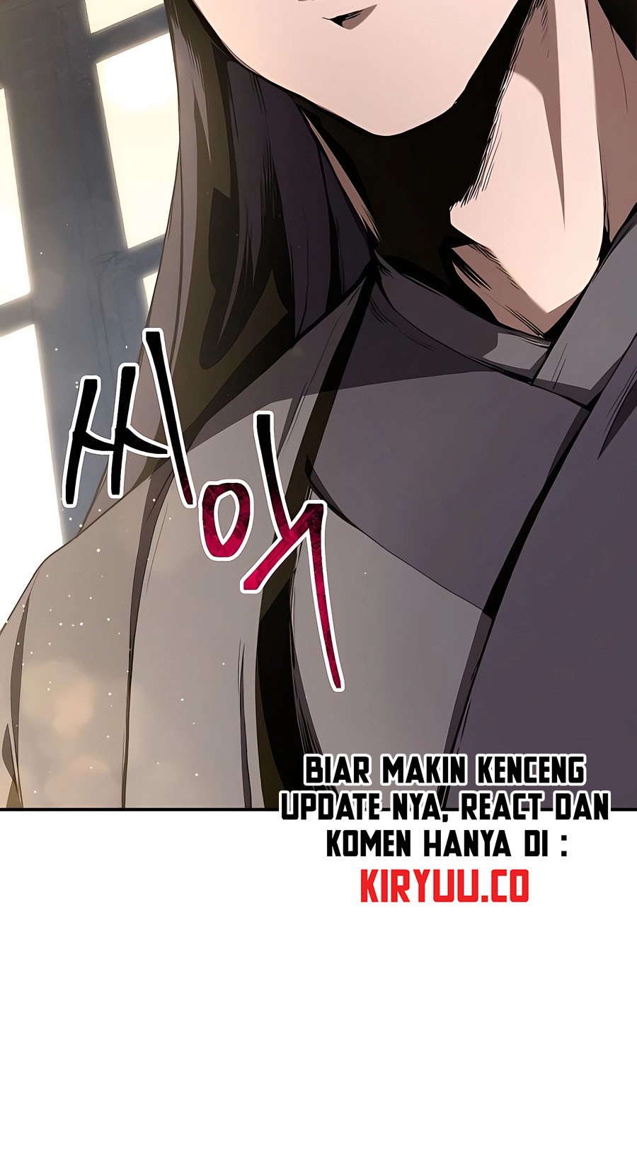Halaman 77