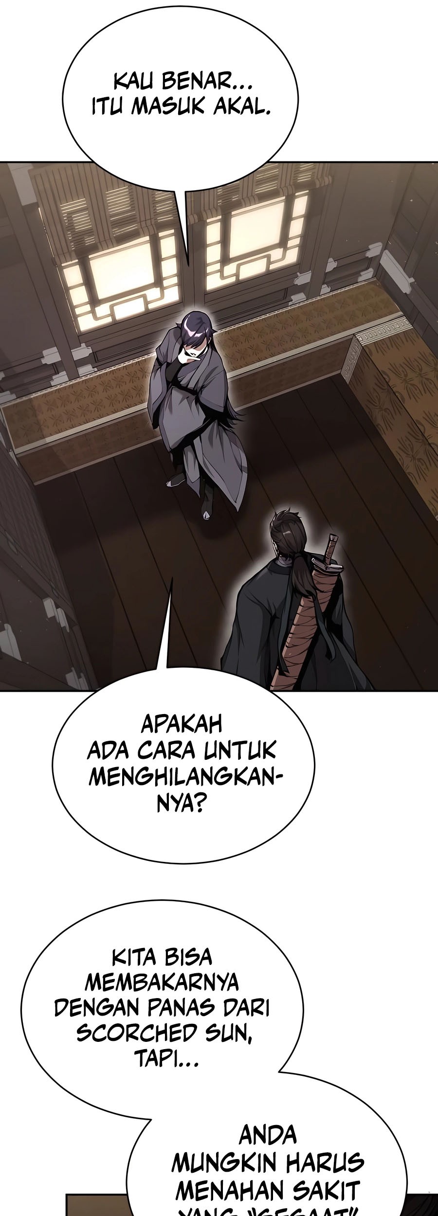 Halaman 26