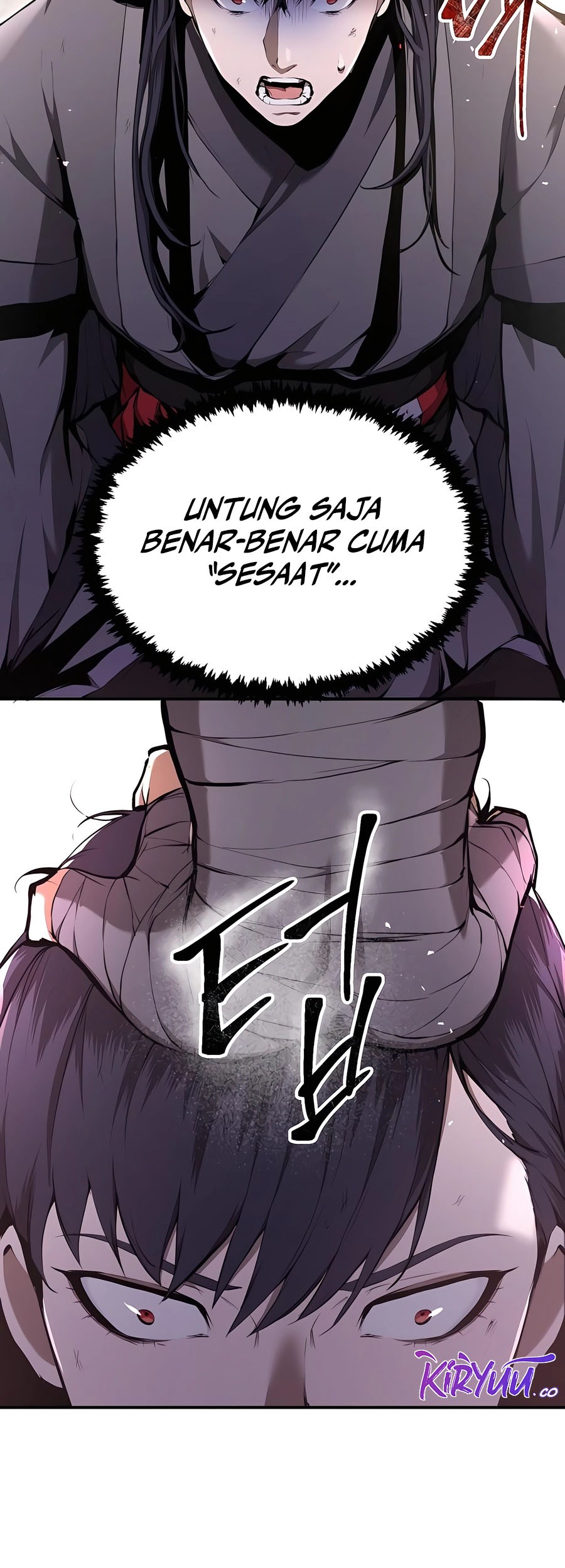 Halaman 33