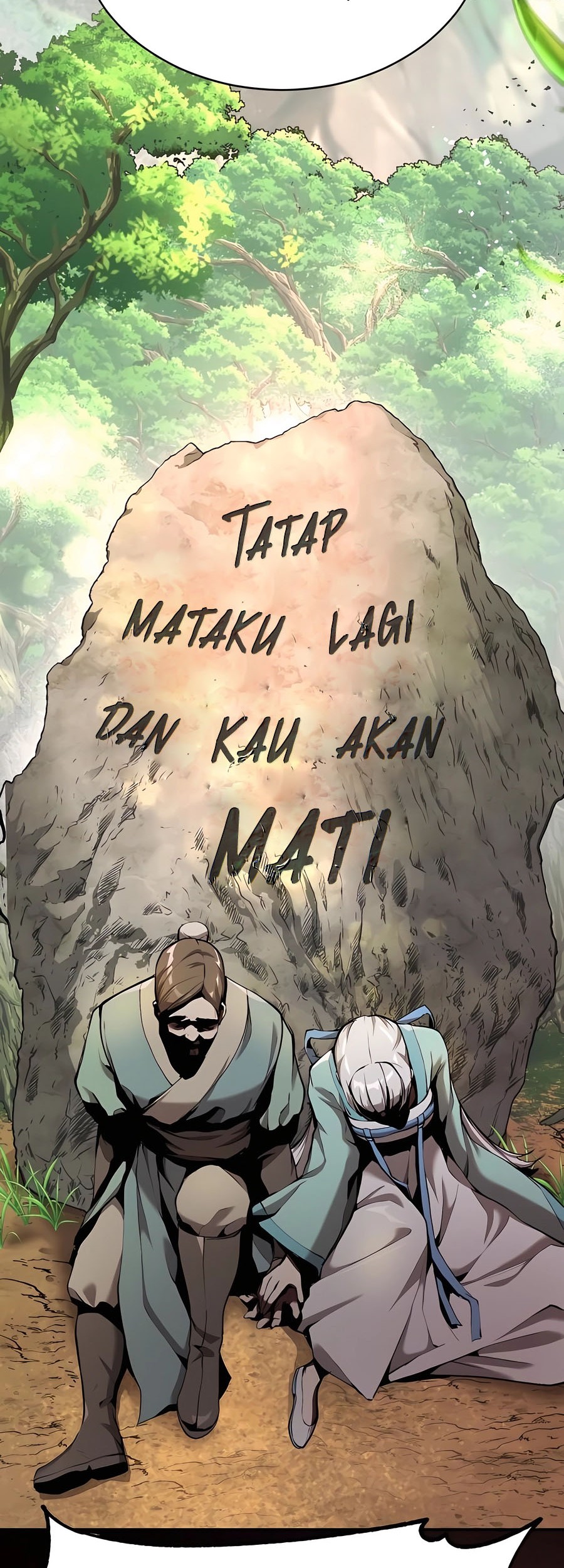 Halaman 39