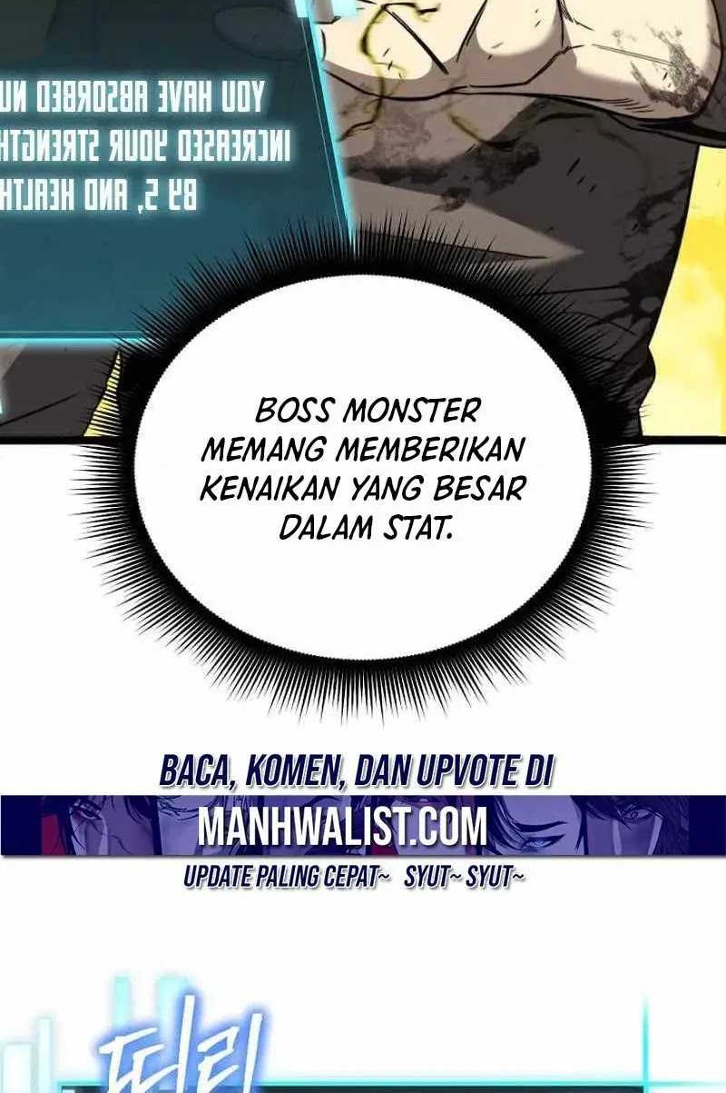 Halaman 92