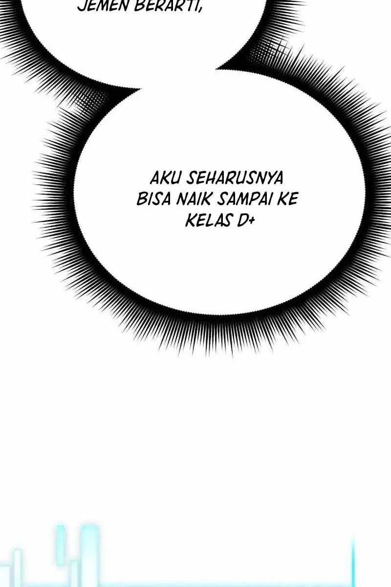 Halaman 98