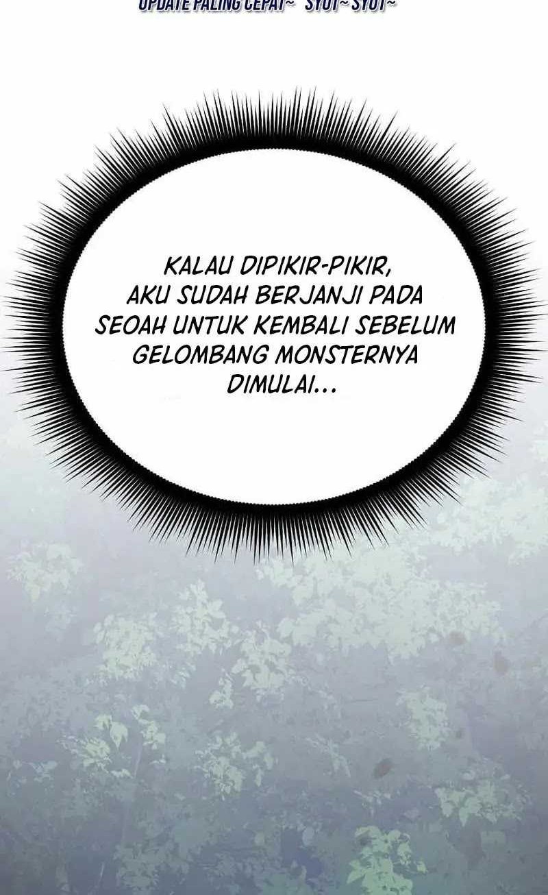 Halaman 106