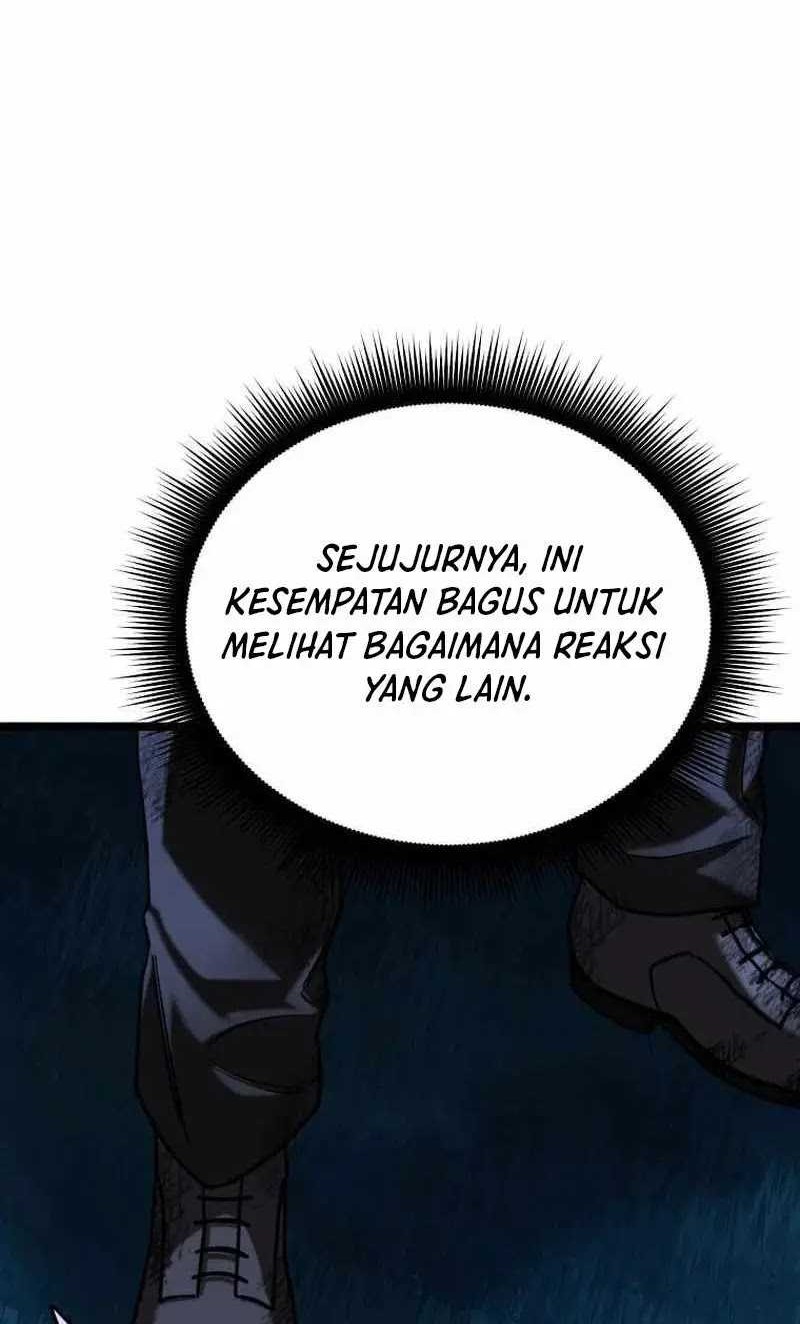 Halaman 108