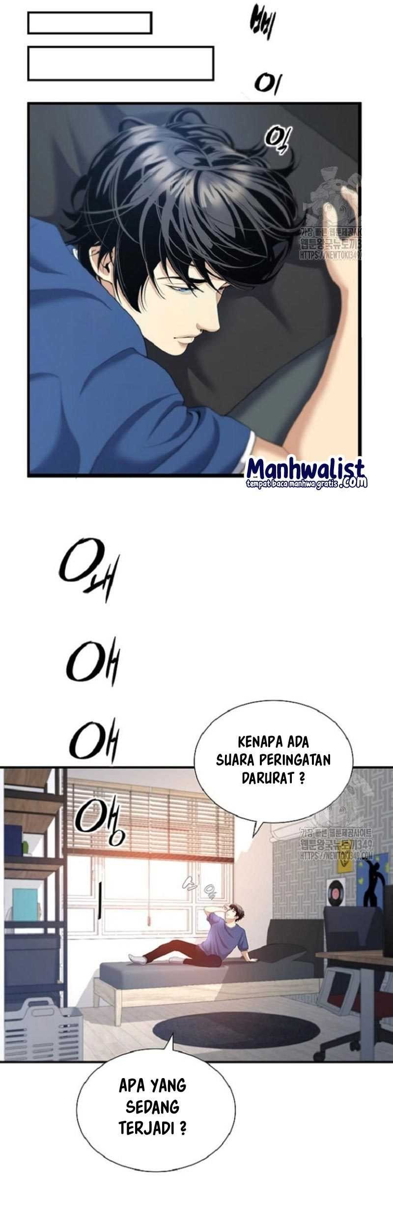 Halaman 91
