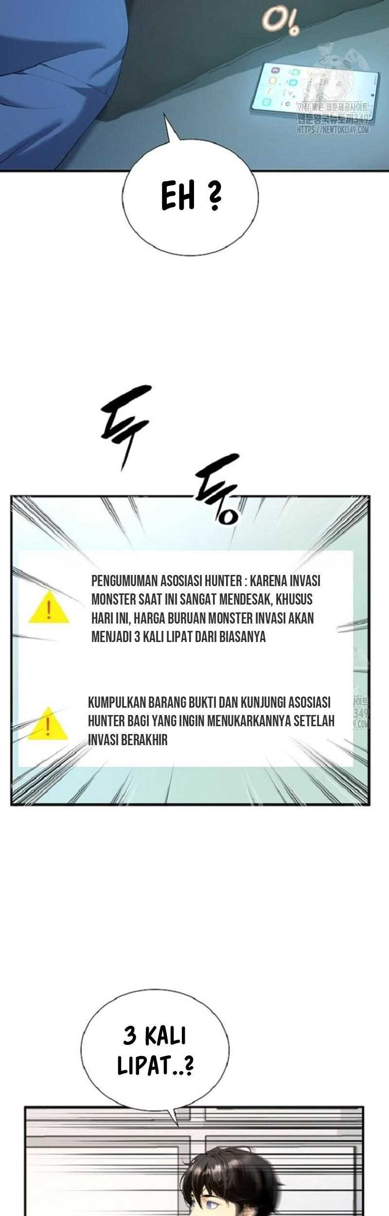 Halaman 97