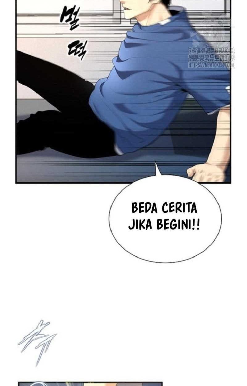 Halaman 98