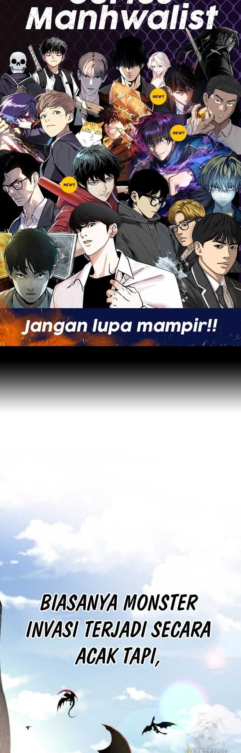 Halaman 101