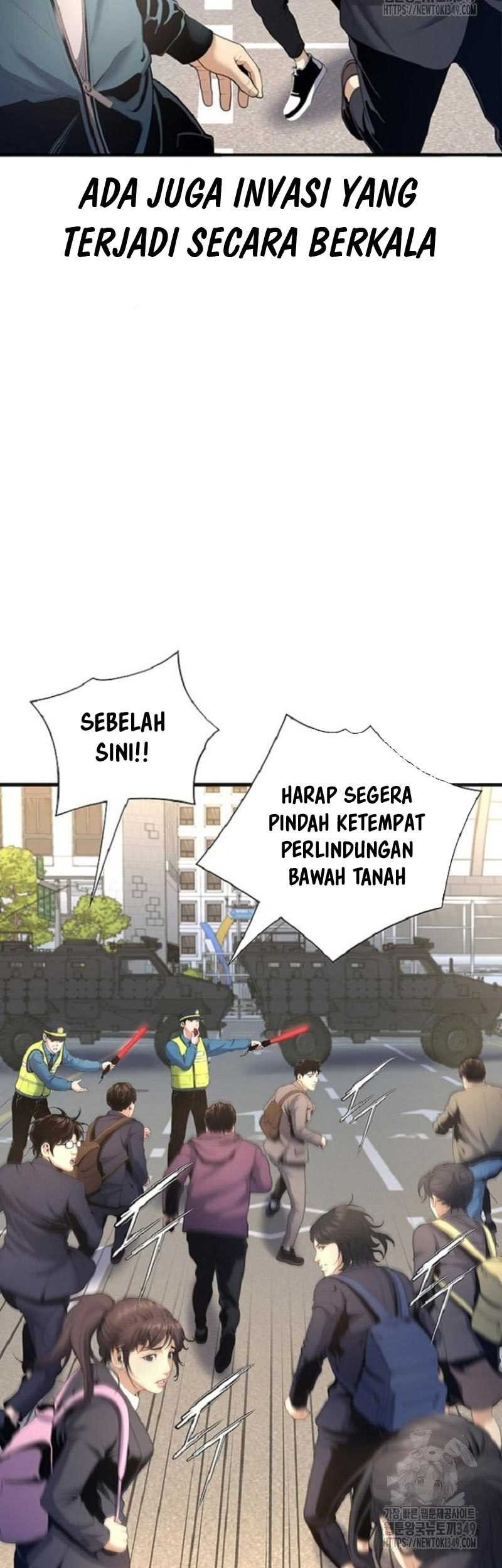 Halaman 103