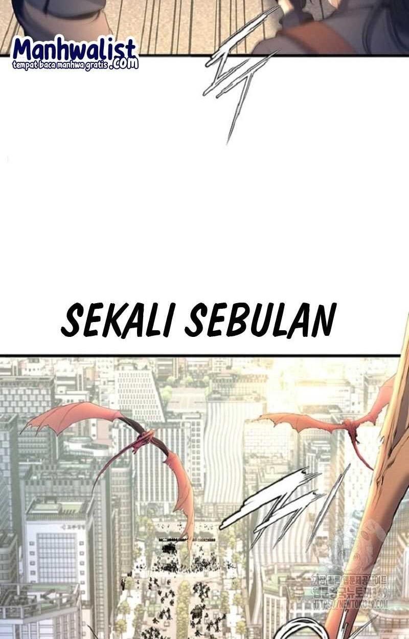 Halaman 104