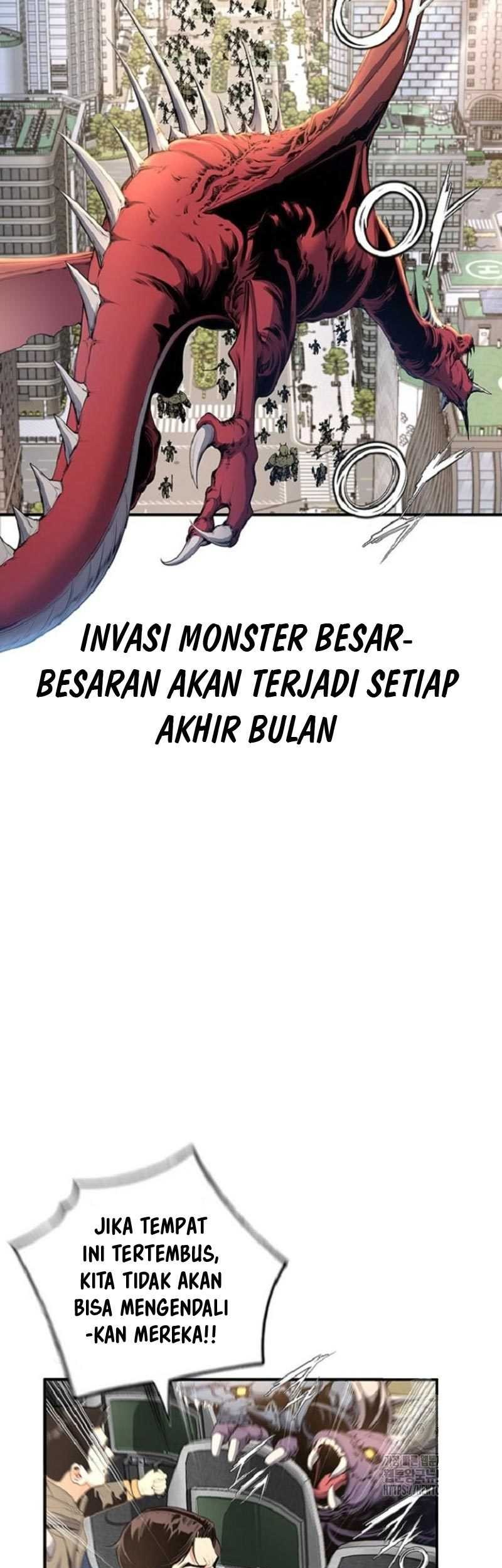 Halaman 105