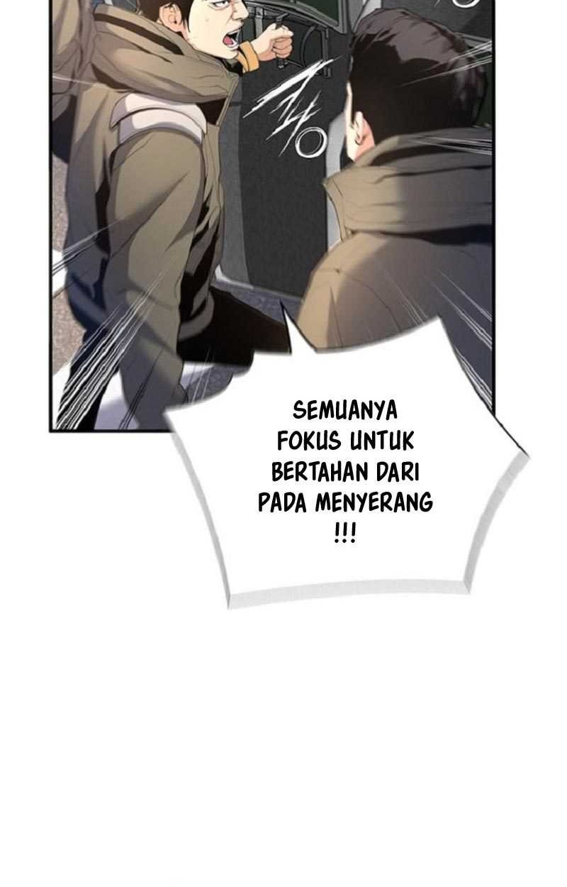 Halaman 106