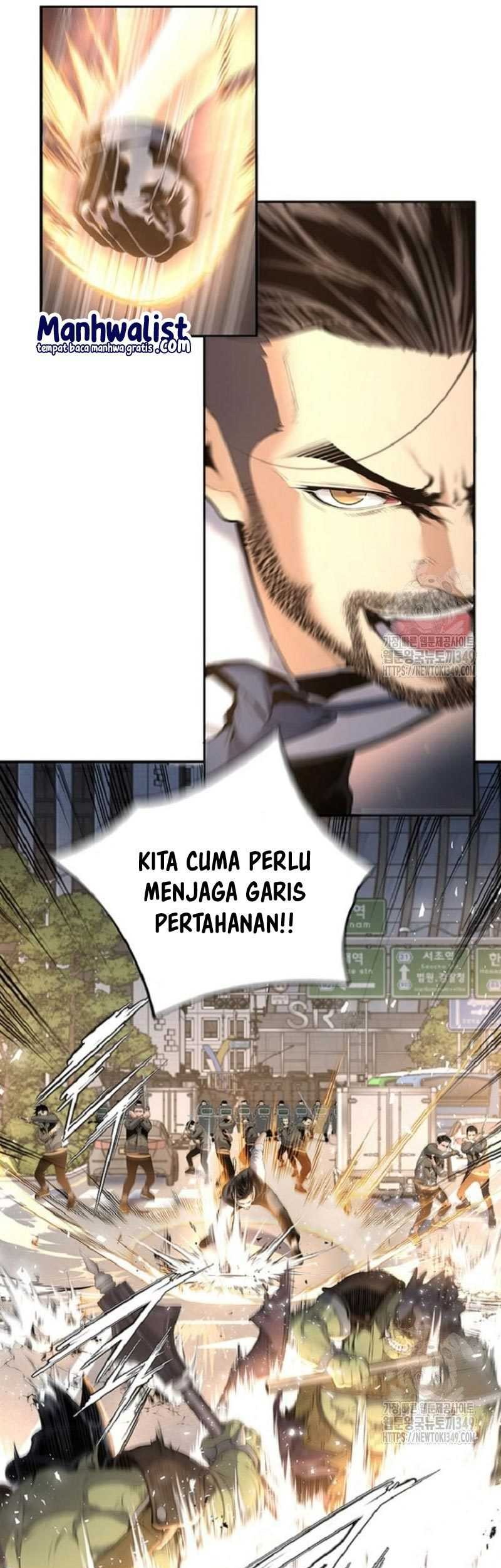 Halaman 107