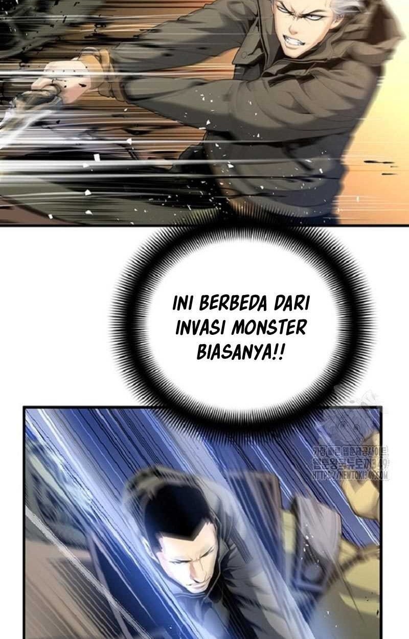 Halaman 110
