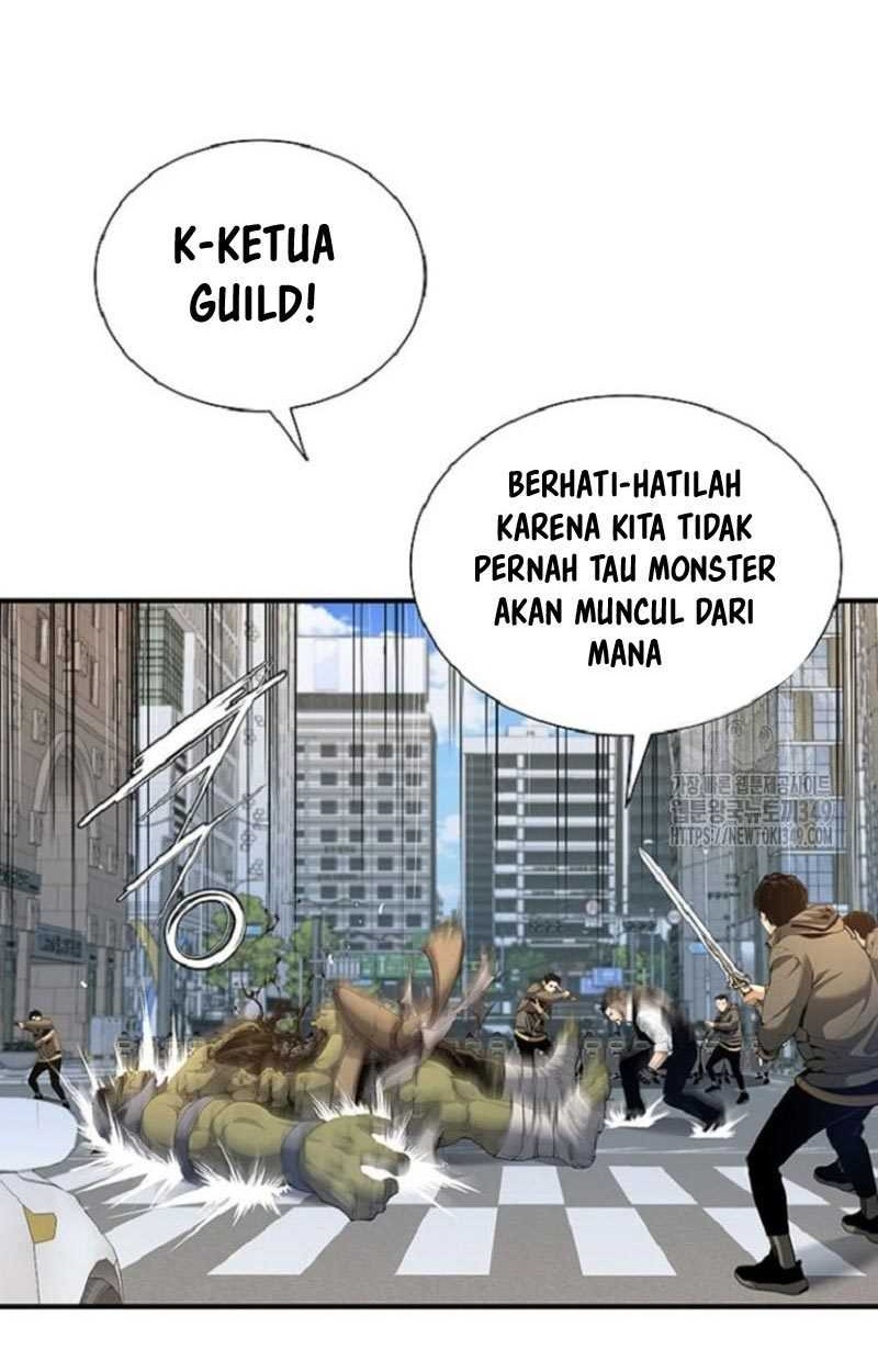 Halaman 114
