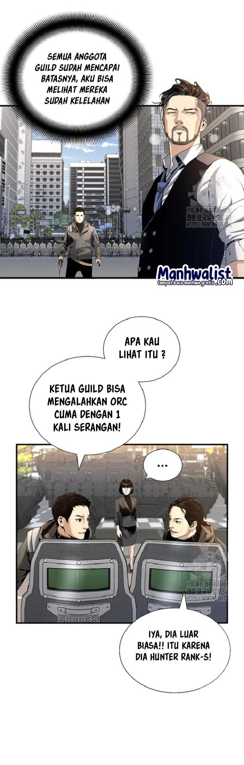 Halaman 115