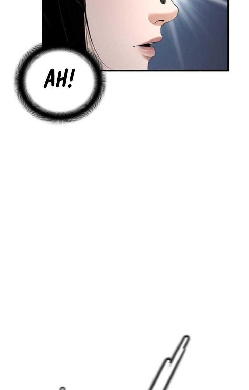 Halaman 118